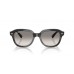 RAY BAN ERIK RB4398 1404/32